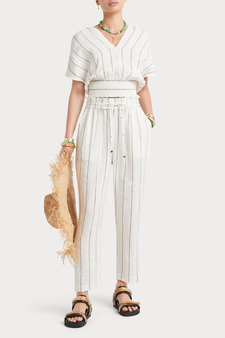 Husk Thalia Pant