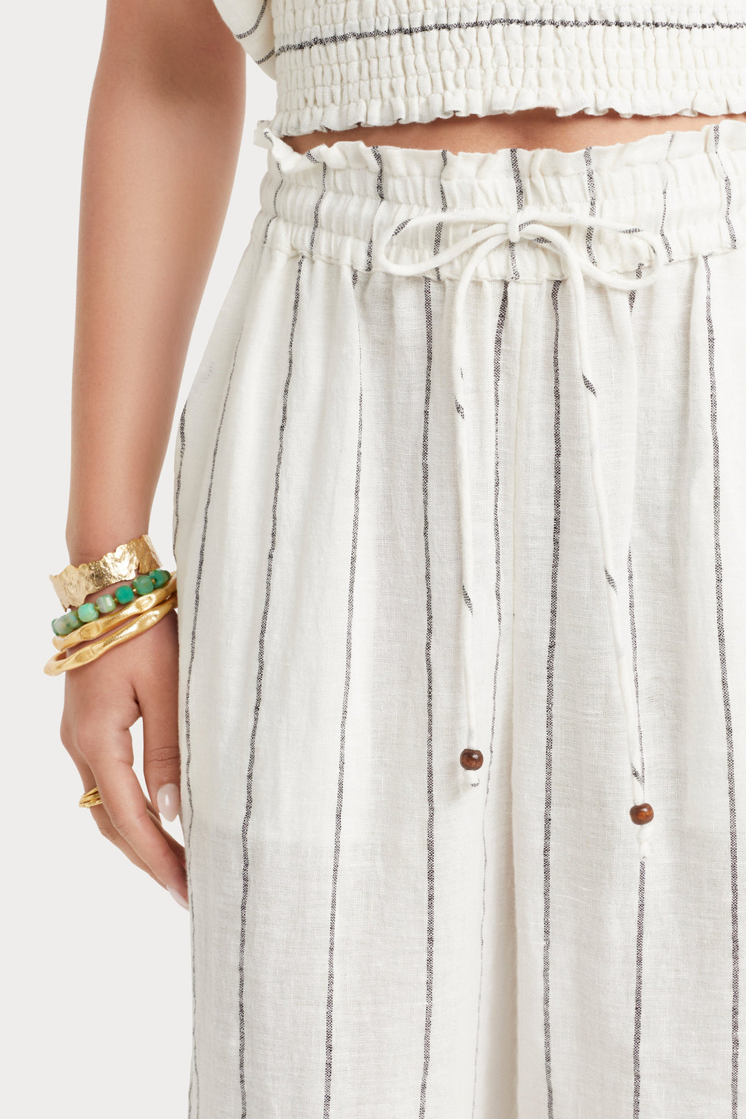 Husk Thalia Pant