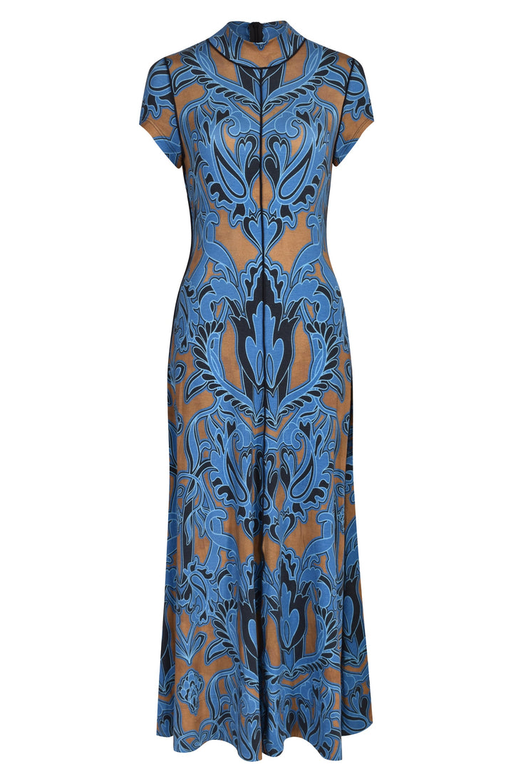 Husk Zali Dress