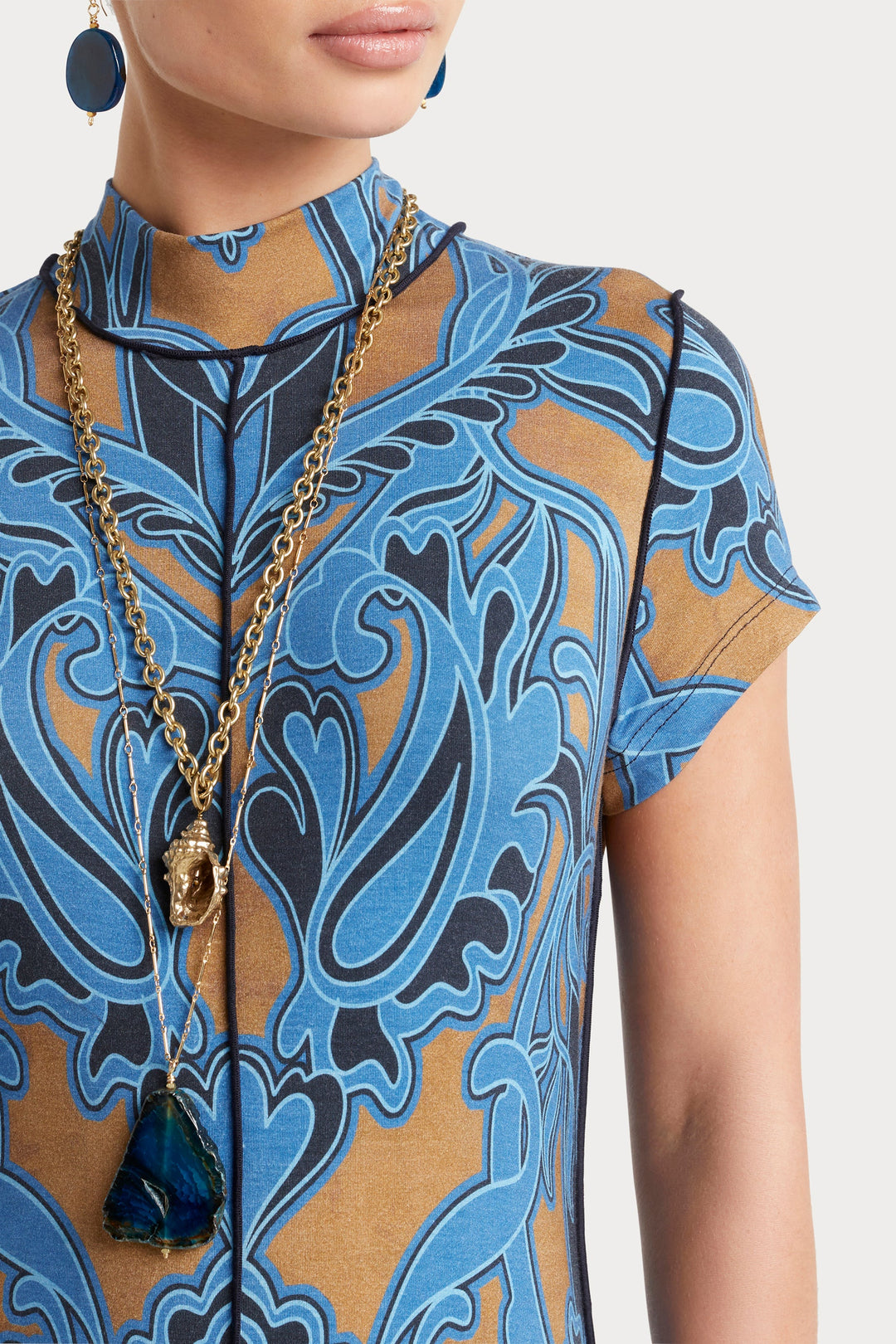 Husk Zali Dress
