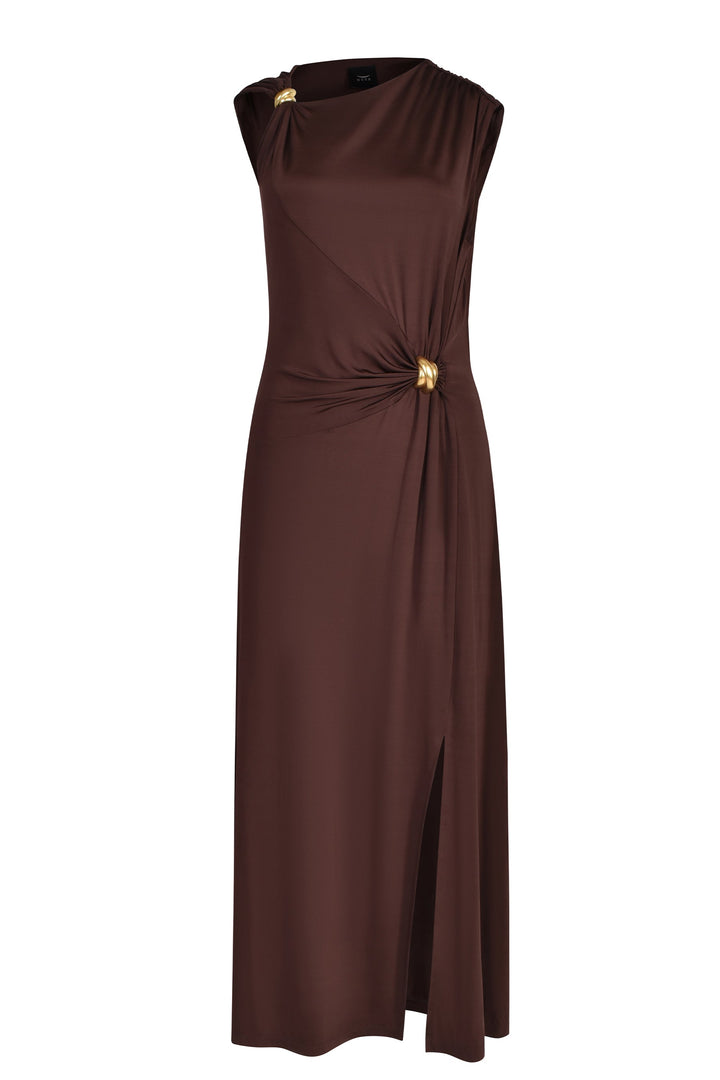 Husk Midas Dress