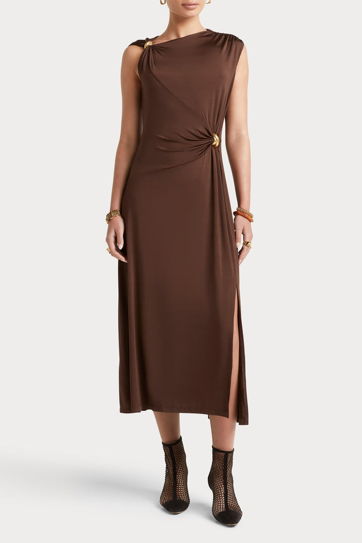 Husk Midas Dress