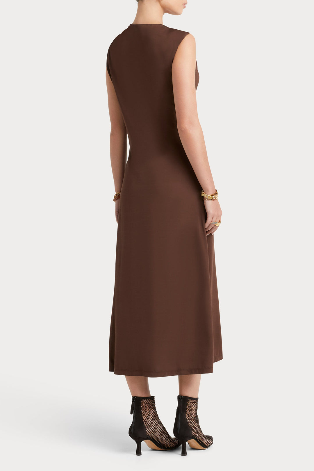 Husk Midas Dress
