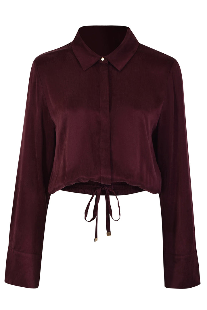 Husk Ophelia Top