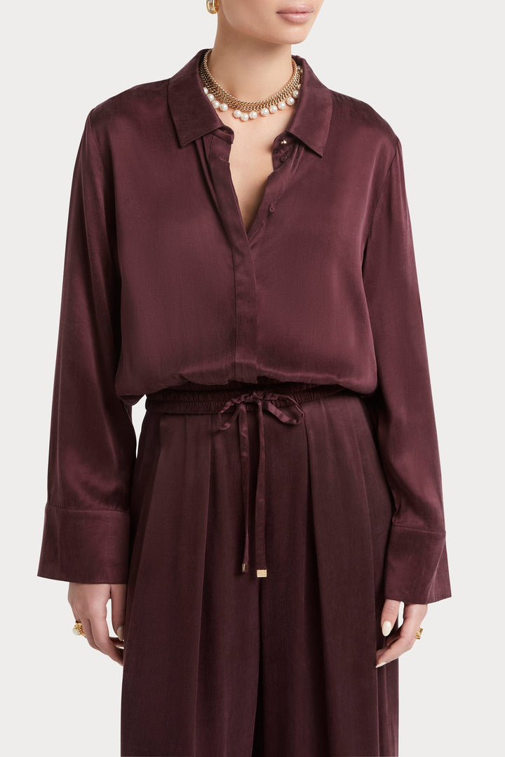 Husk Ophelia Top