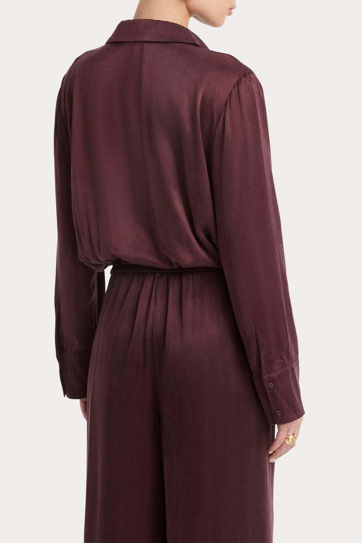 Husk Ophelia Top