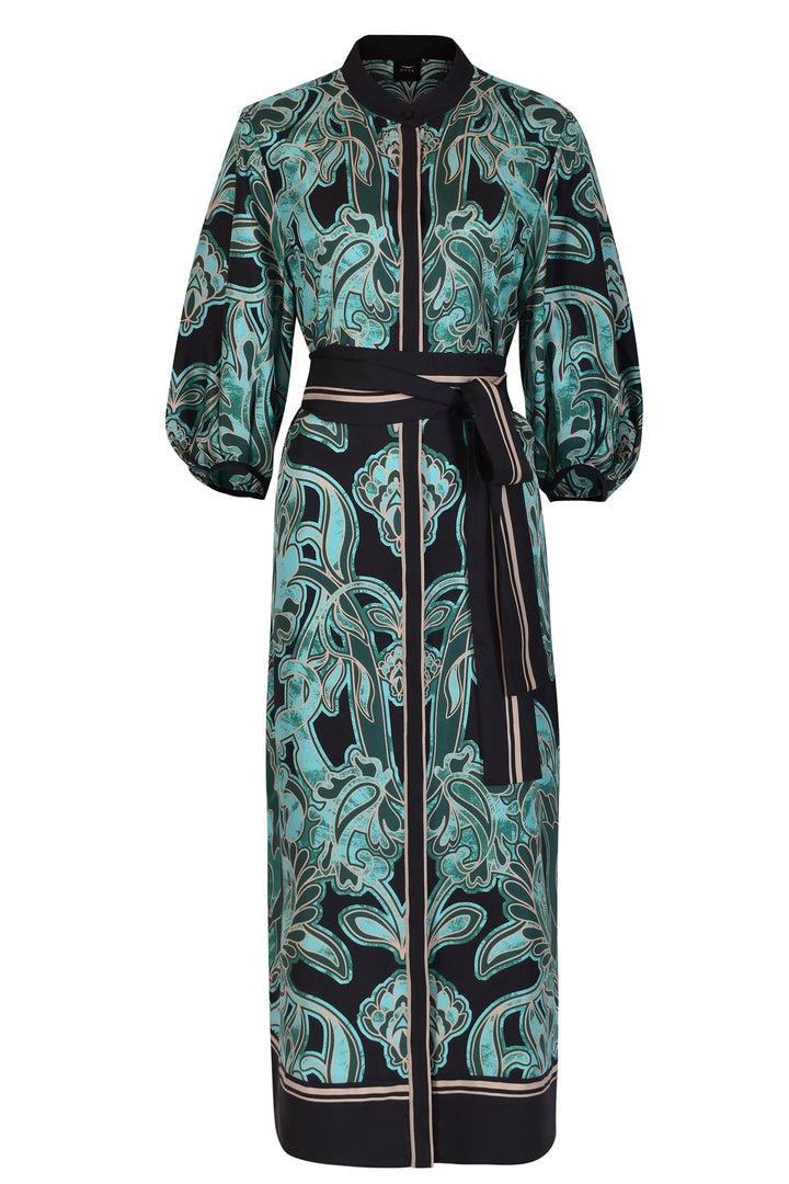 Husk Colette Dress