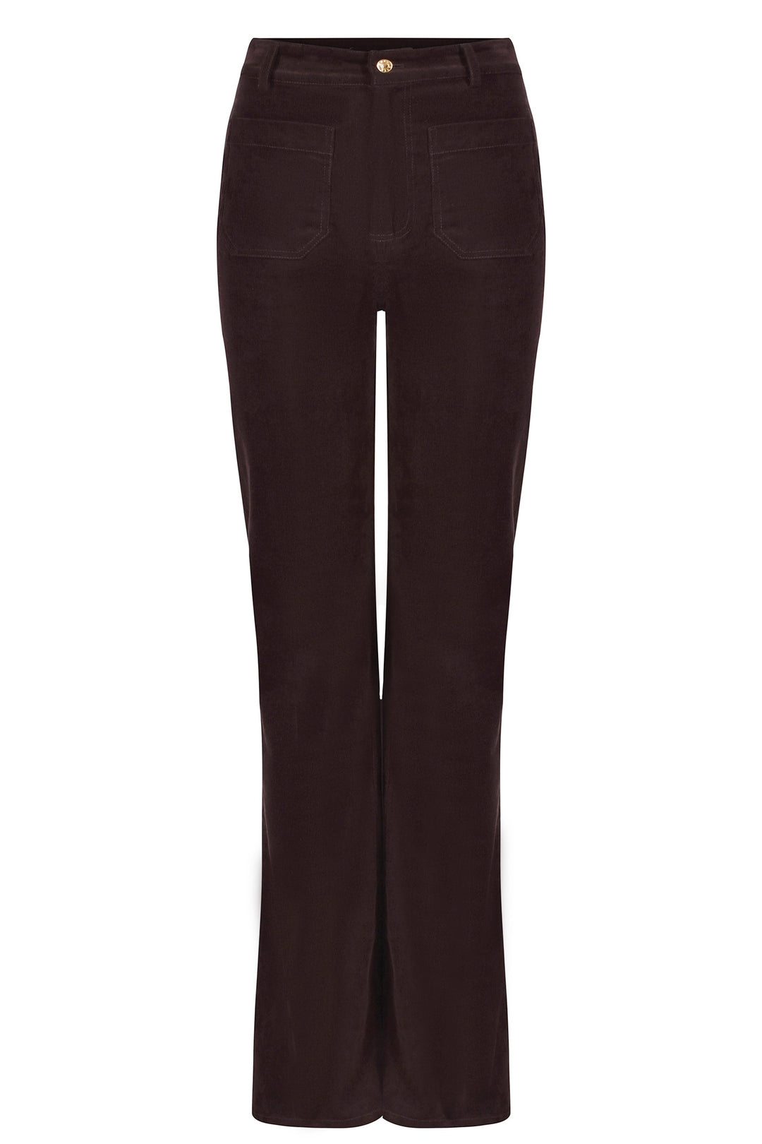 Husk Celeste Pant