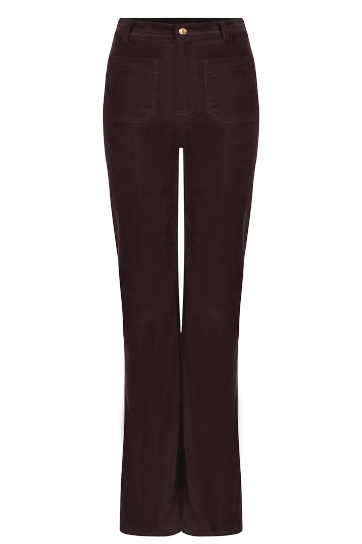 Husk Celeste Pant