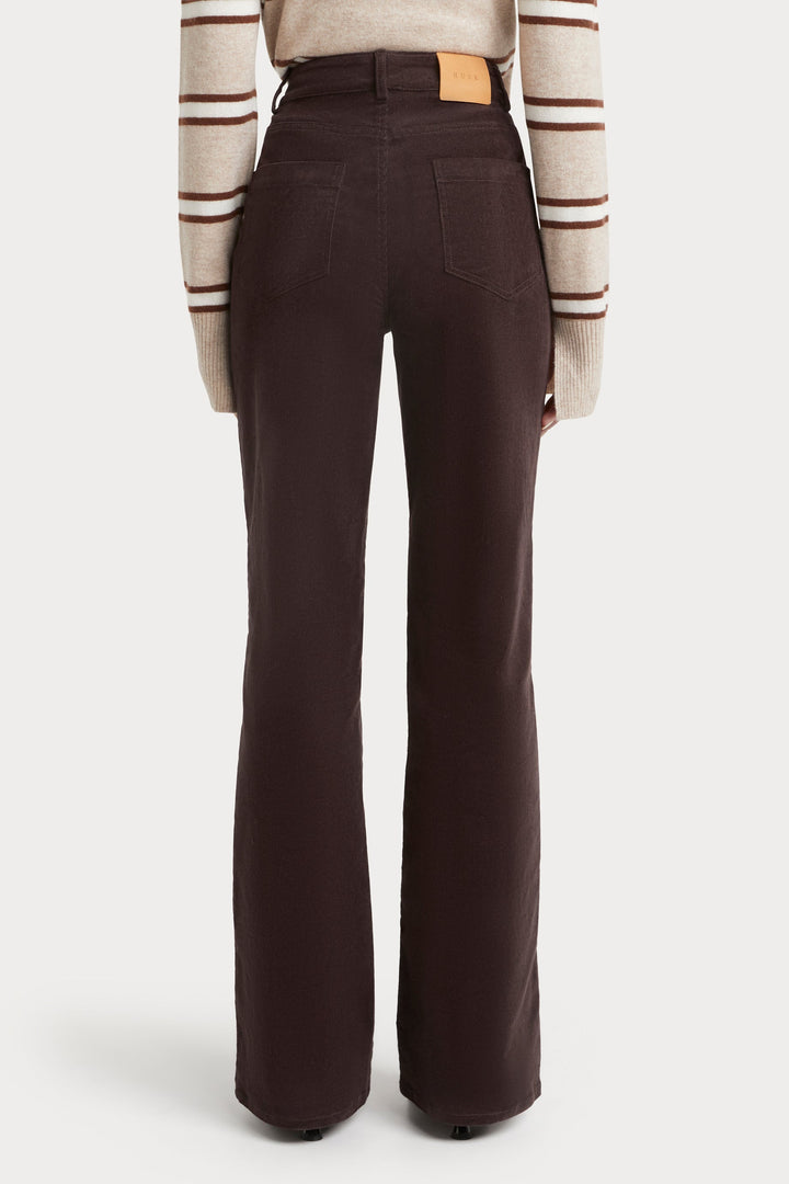 Husk Celeste Pant