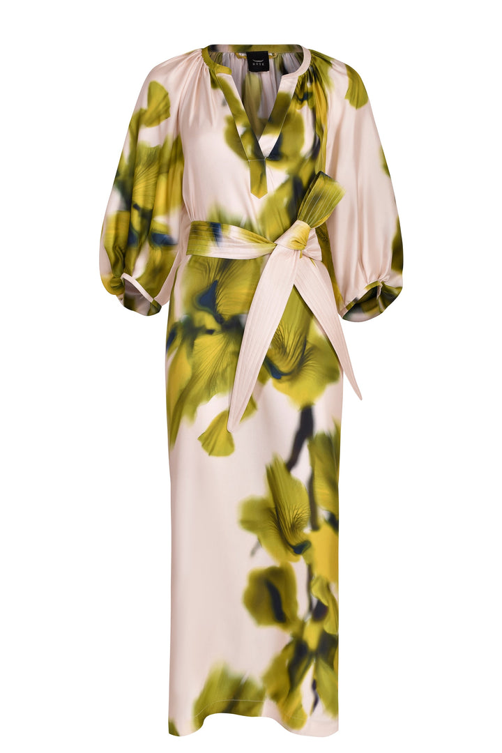 Husk Erika Dress