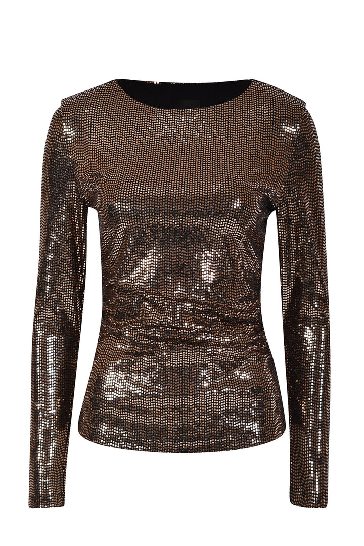 Husk Margaux Top