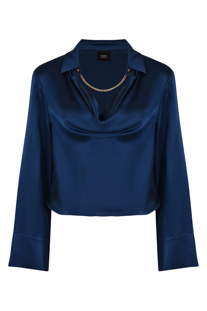 Husk Marcella Top