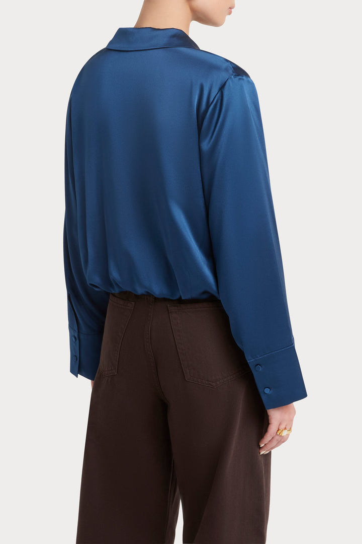Husk Marcella Top