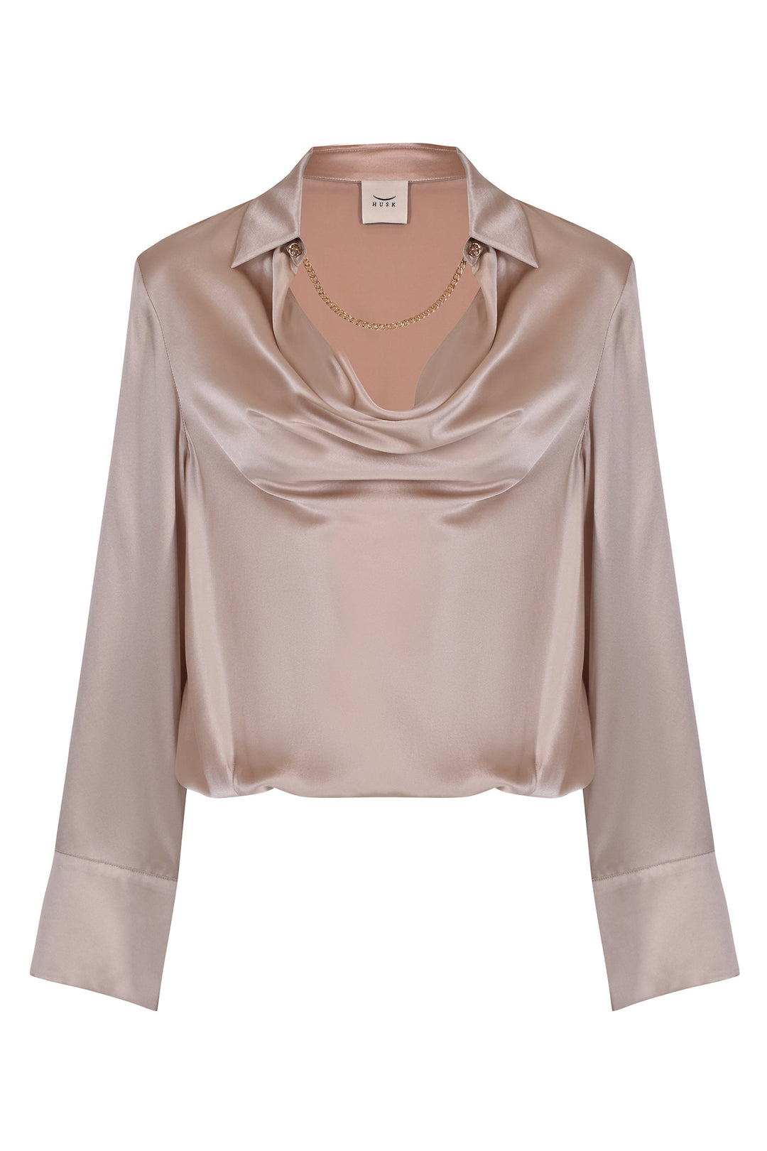 Husk Marcella Top