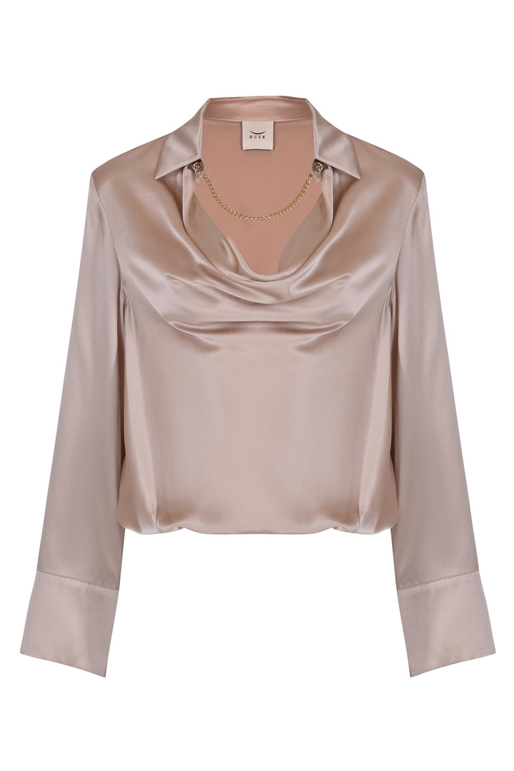 Husk Marcella Top