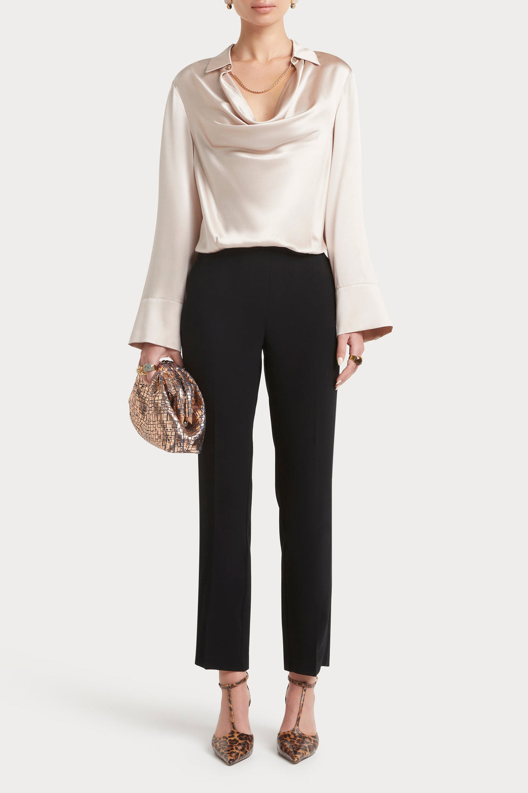 Husk Marcella Top