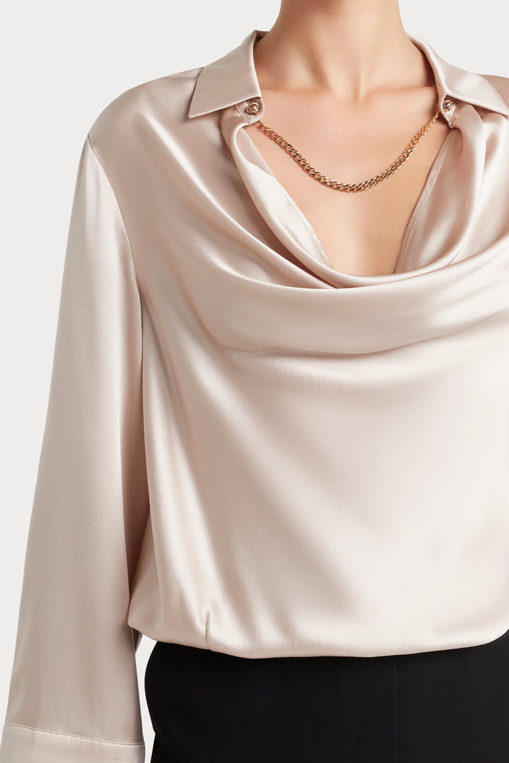 Husk Marcella Top