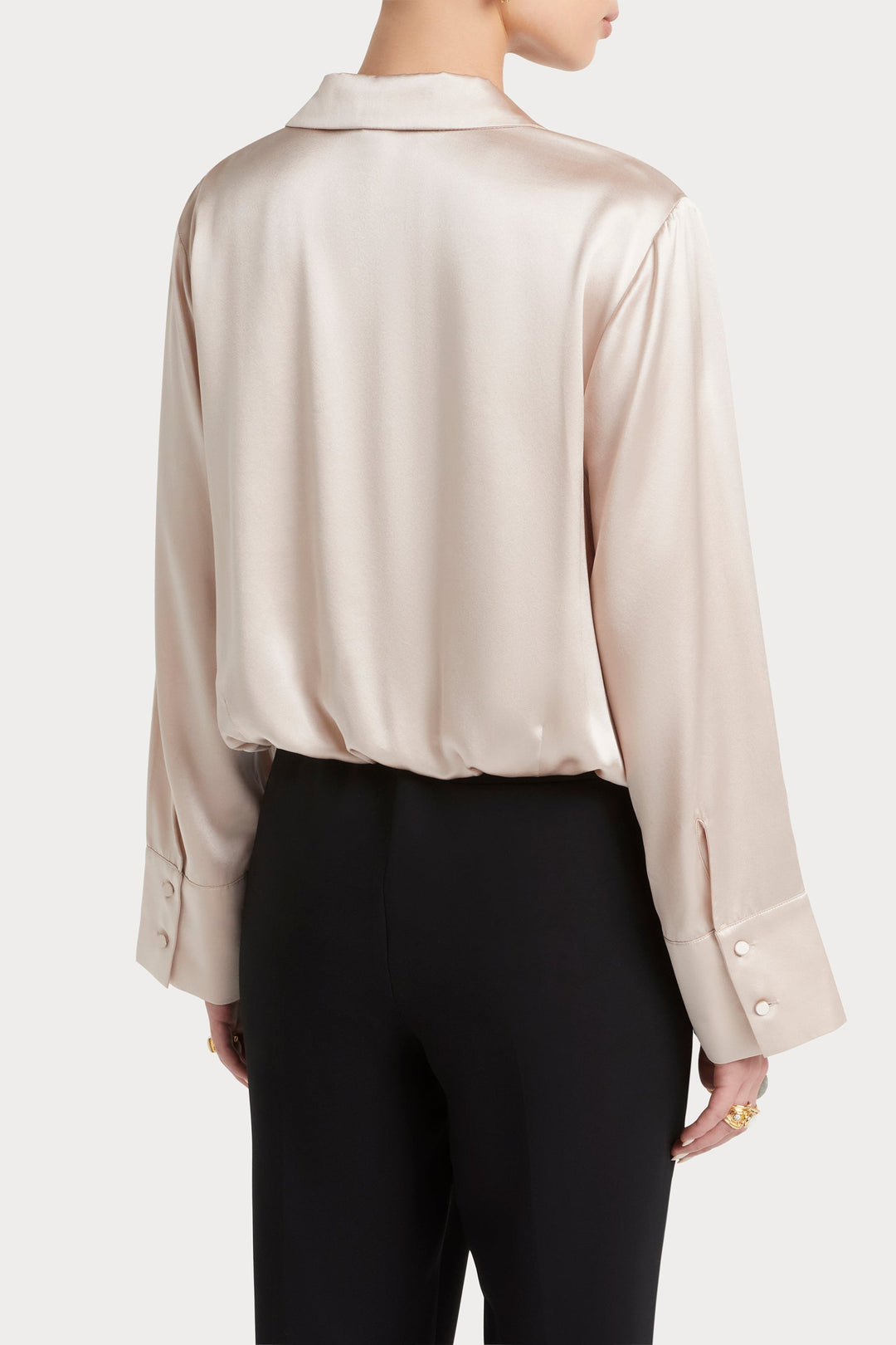Husk Marcella Top