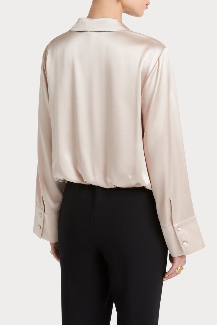 Husk Marcella Top