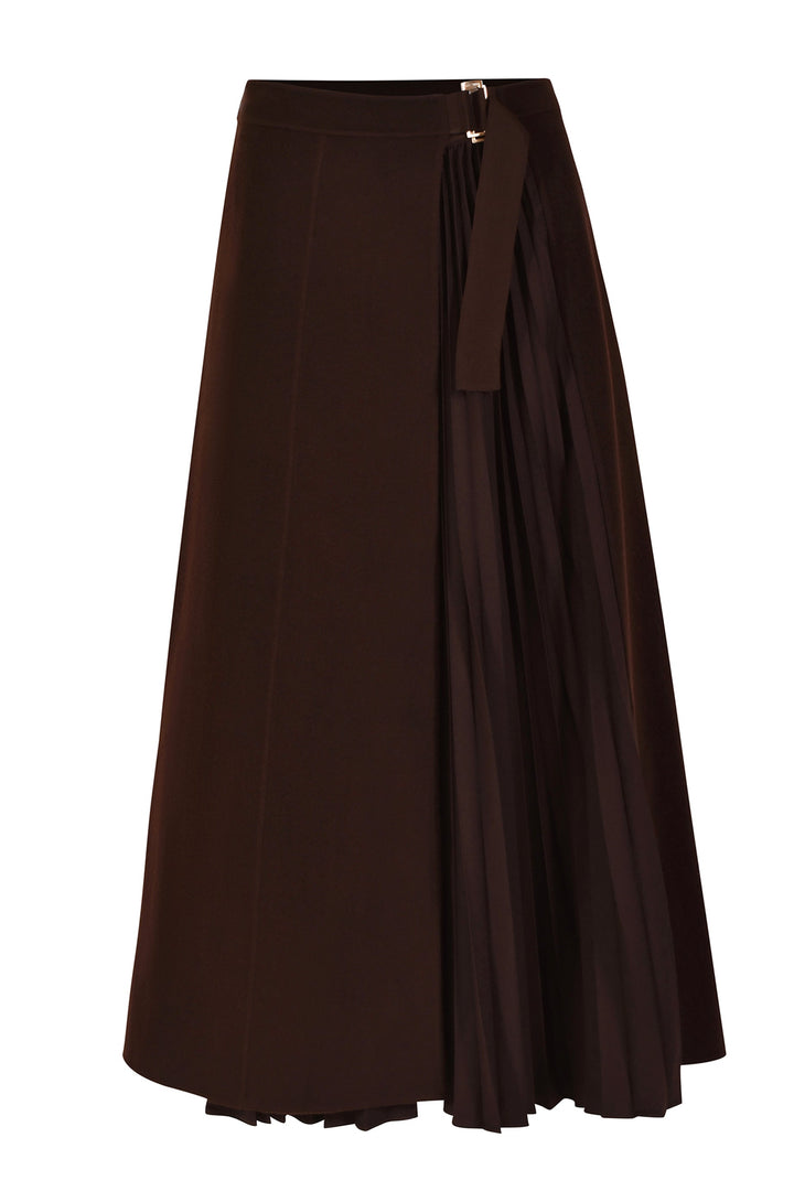 Husk Margaux Skirt