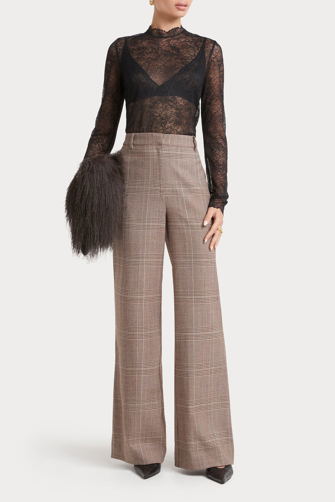 Husk Margaux Pant