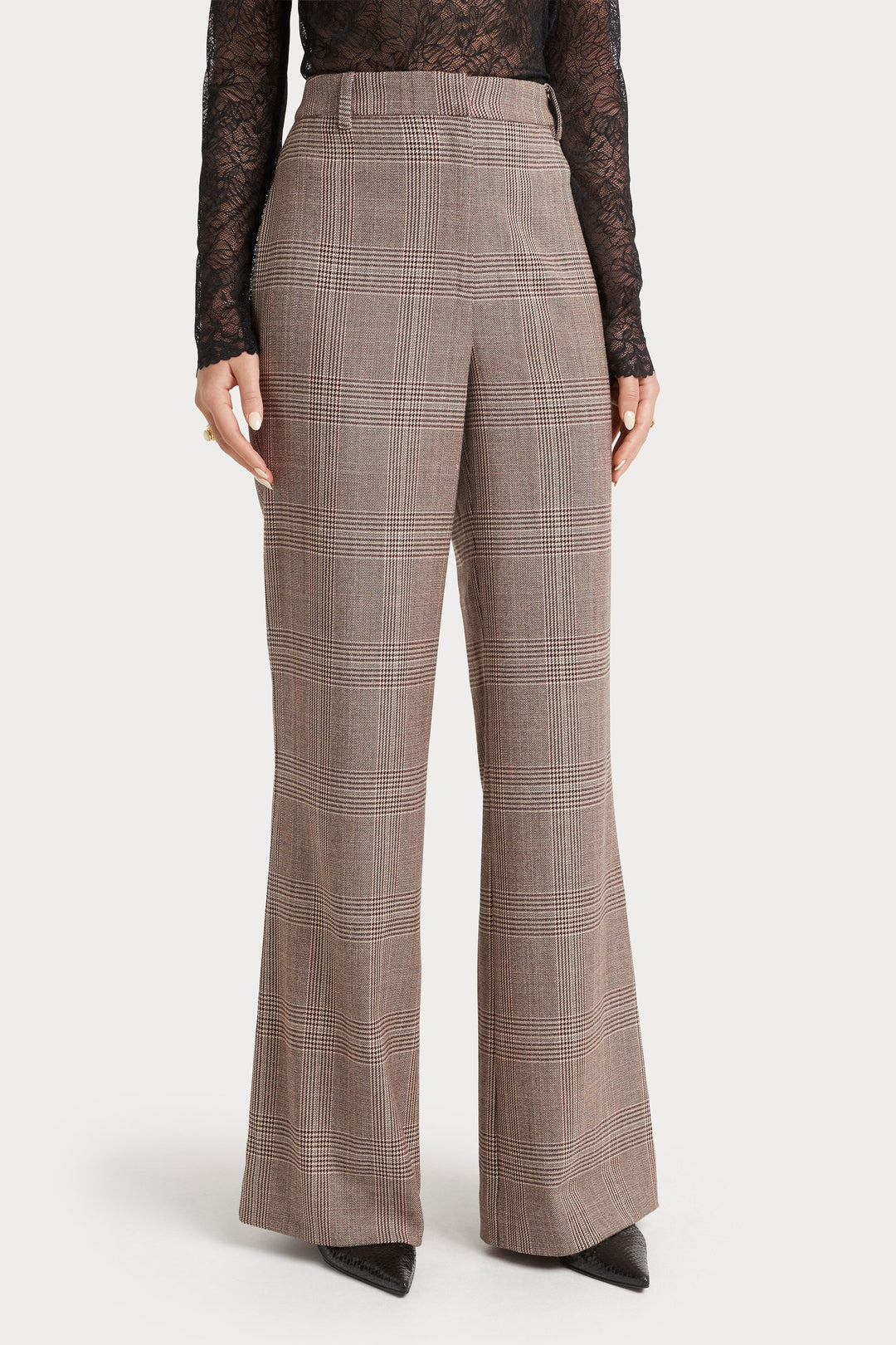 Husk Margaux Pant