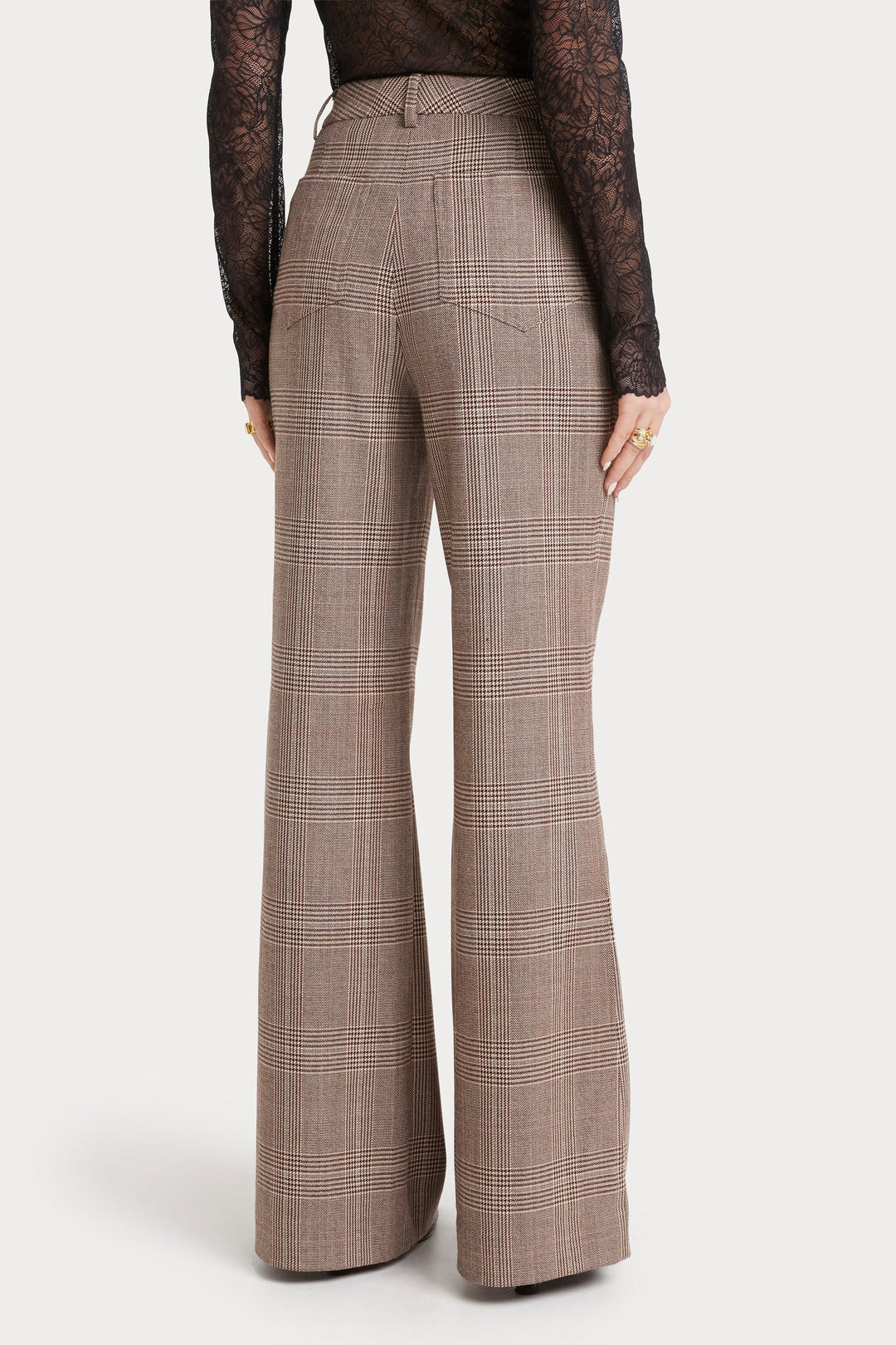 Husk Margaux Pant