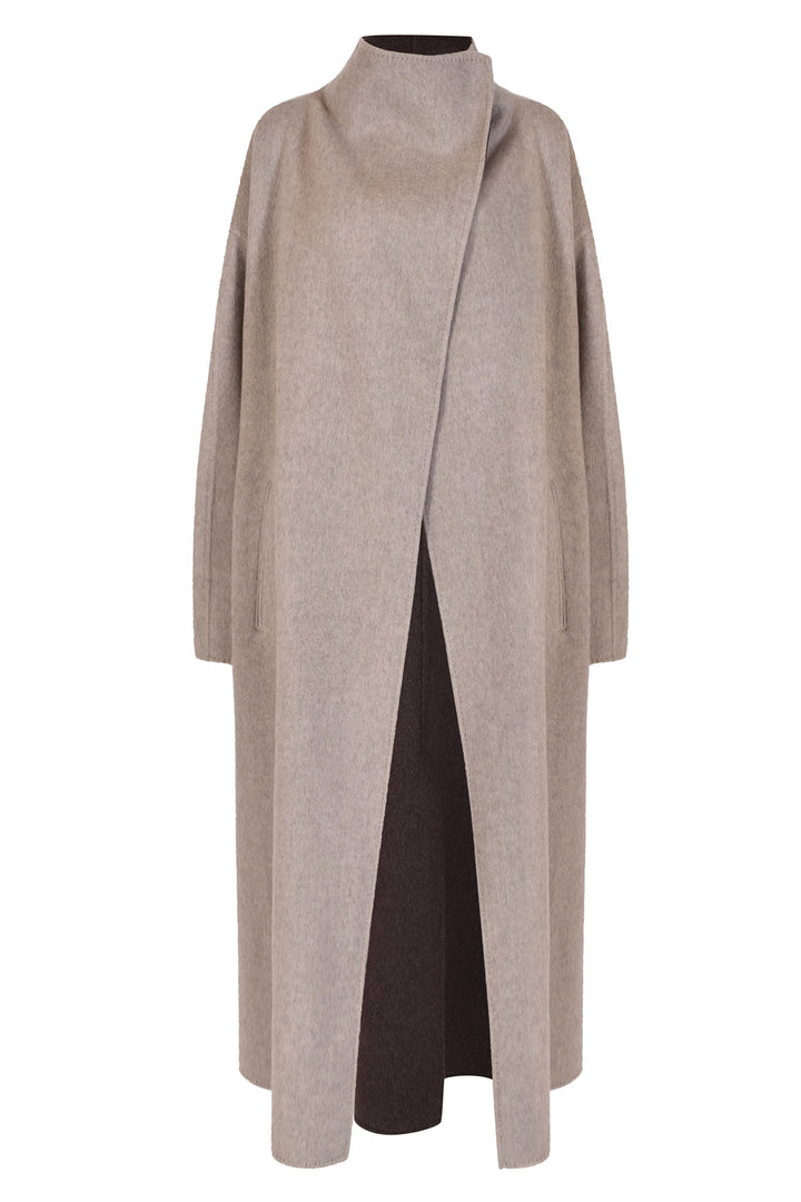 Husk Elowen Coat