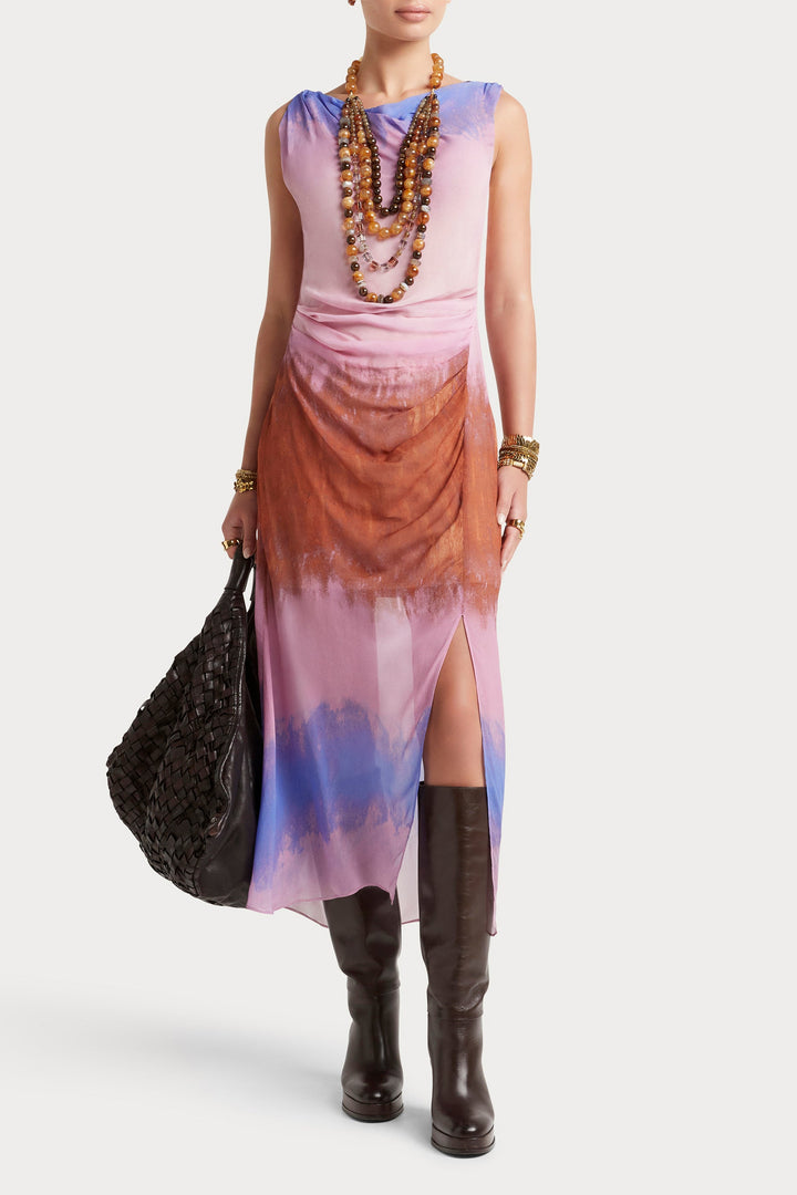 Husk Ava Dress