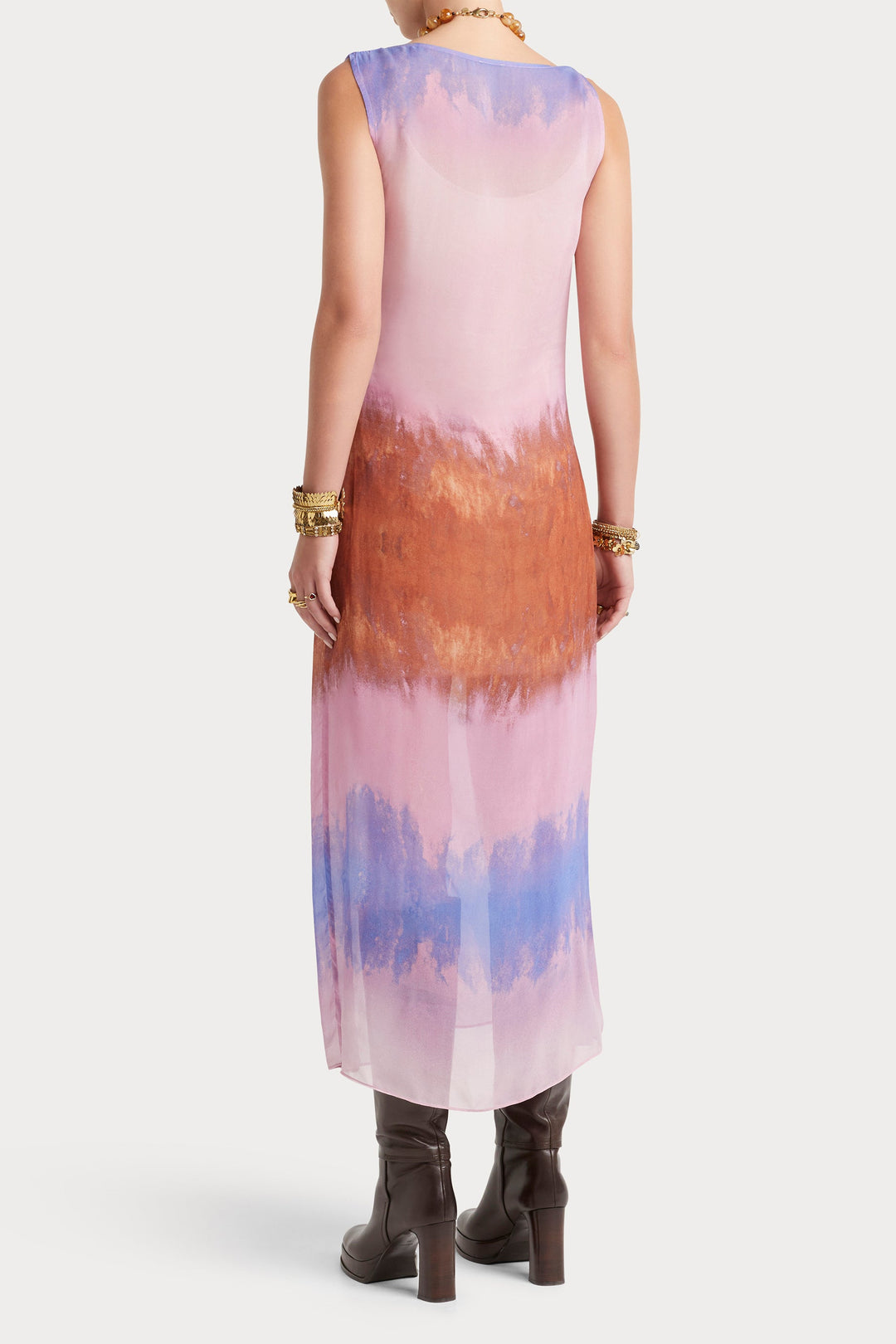 Husk Ava Dress