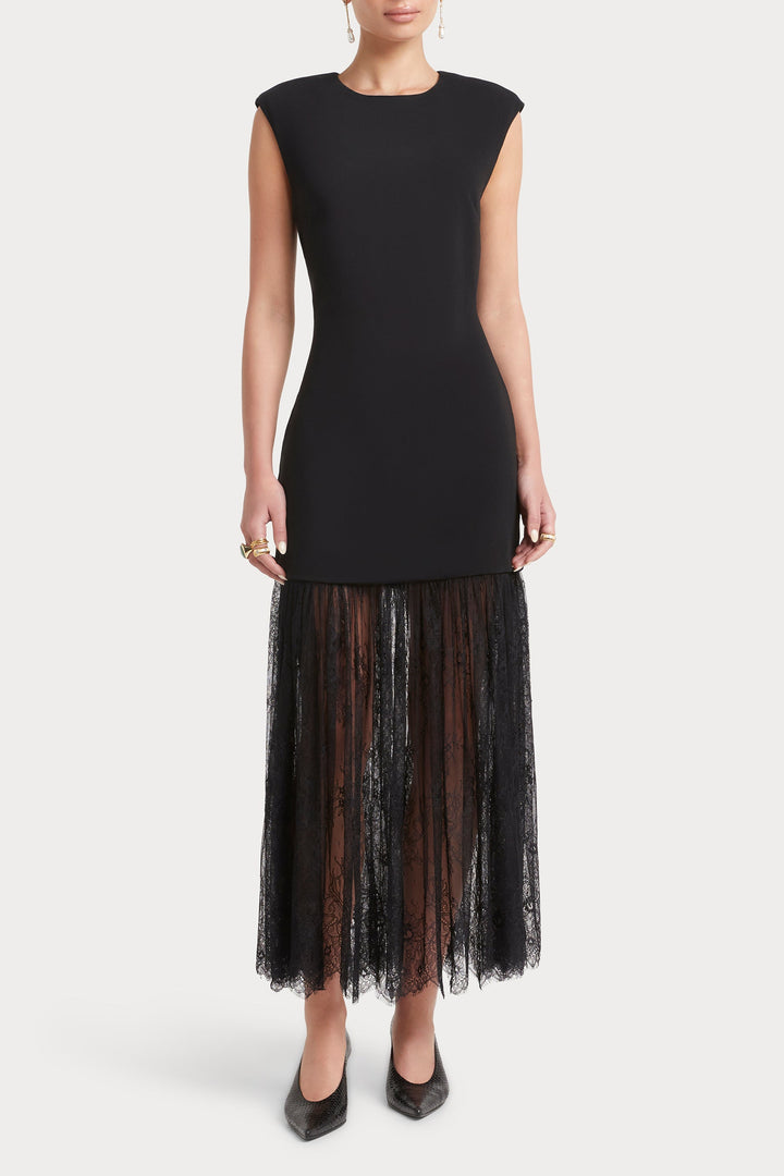 Husk Clementine Dress