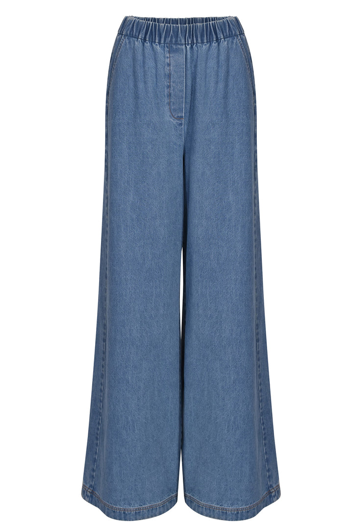 Husk Nora Pant