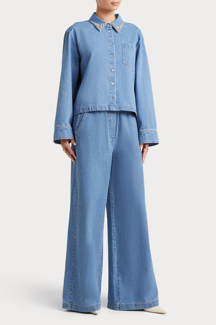 Husk Nora Pant