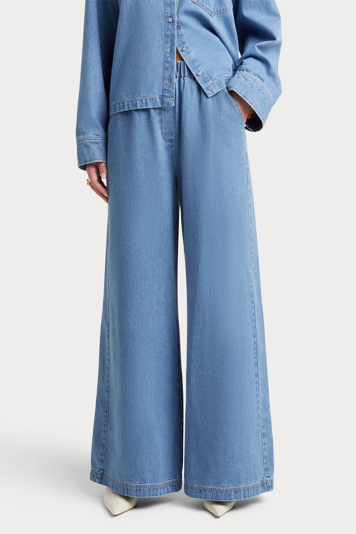 Husk Nora Pant