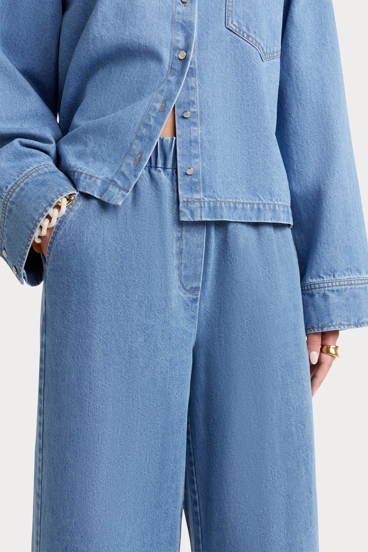 Husk Nora Pant