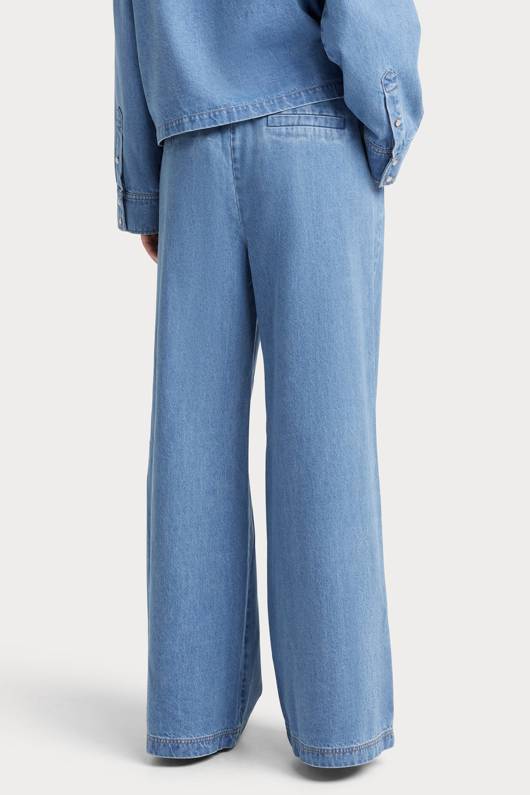 Husk Nora Pant