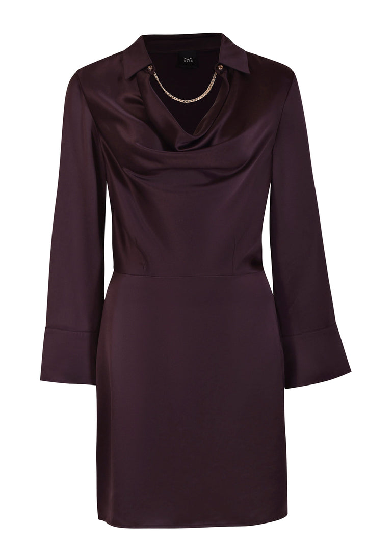 Husk Marcella Dress
