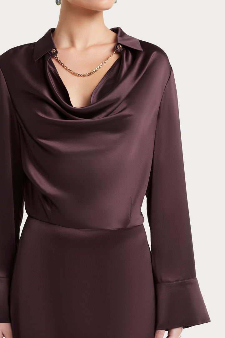 Husk Marcella Dress