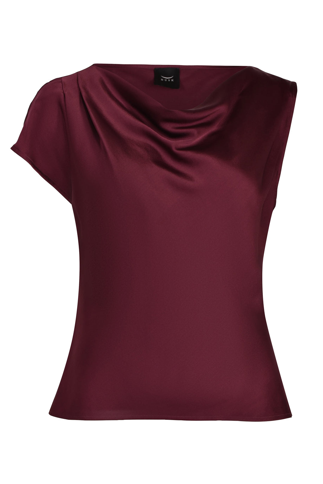 Husk Emilie Top