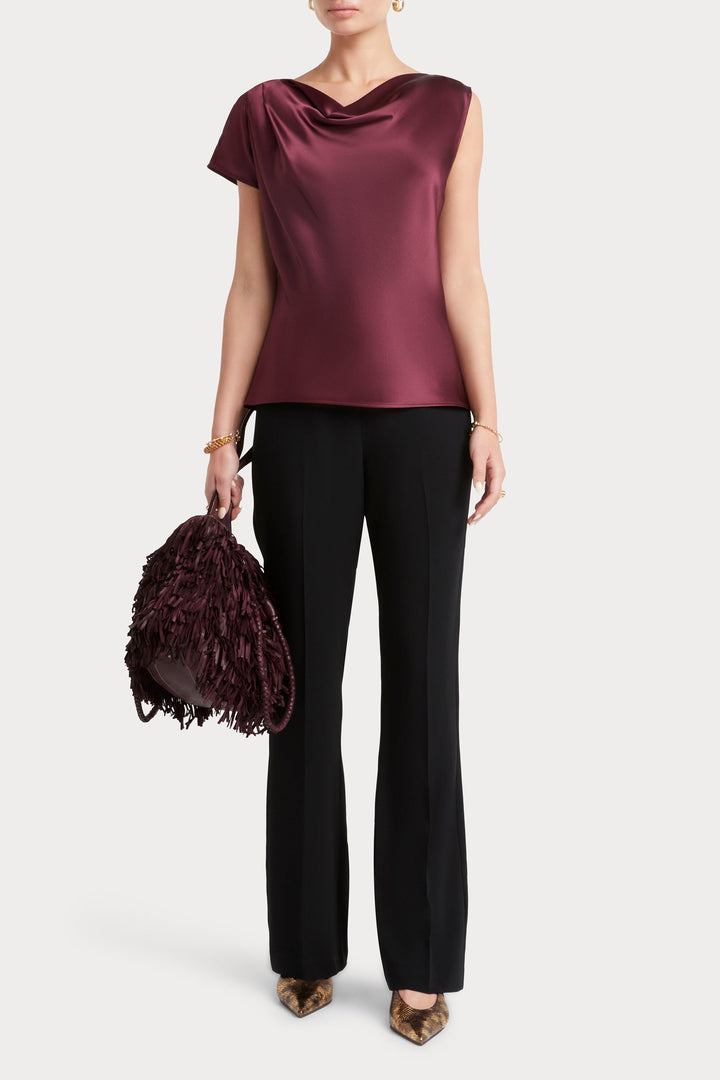 Husk Emilie Top