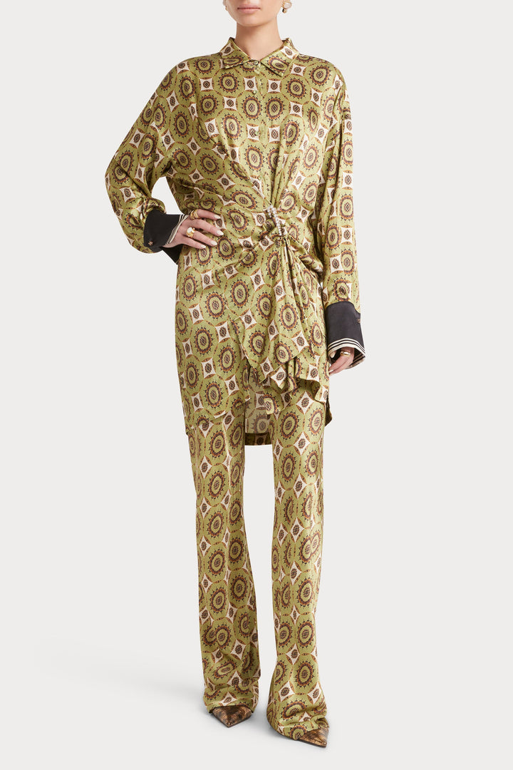 Husk Elowen Dress