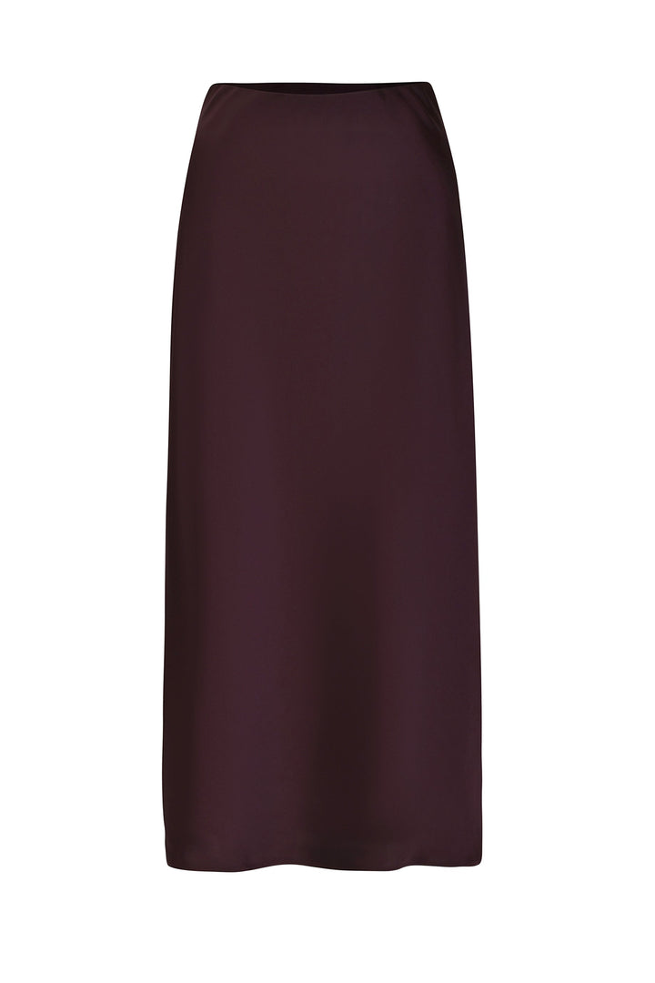 Husk Rihanna Skirt