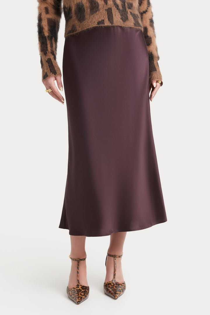 Husk Rihanna Skirt