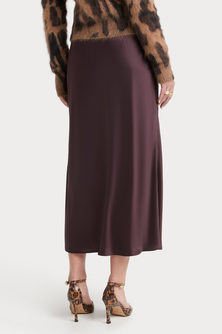 Husk Rihanna Skirt