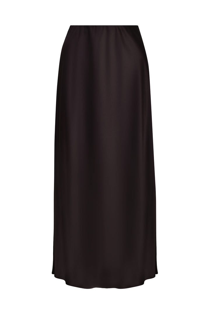 Husk Rihanna Skirt