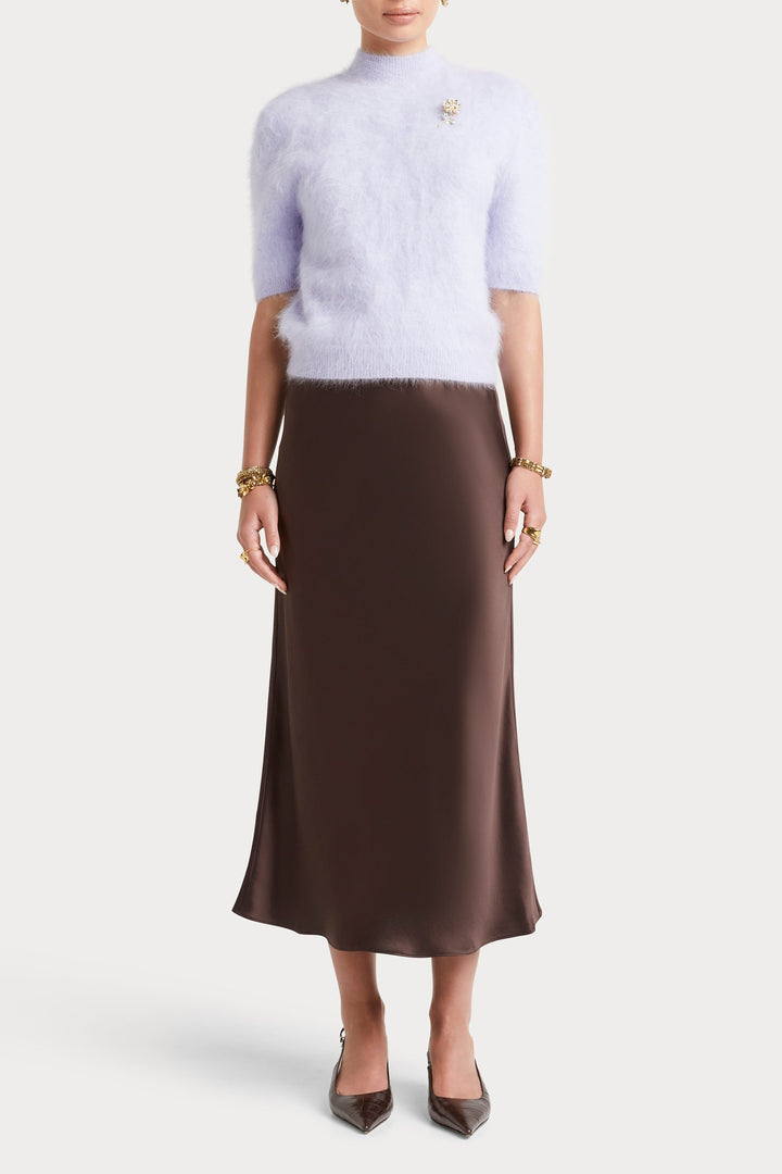 Husk Rihanna Skirt