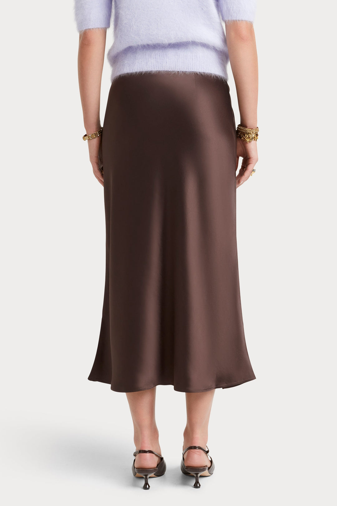 Husk Rihanna Skirt