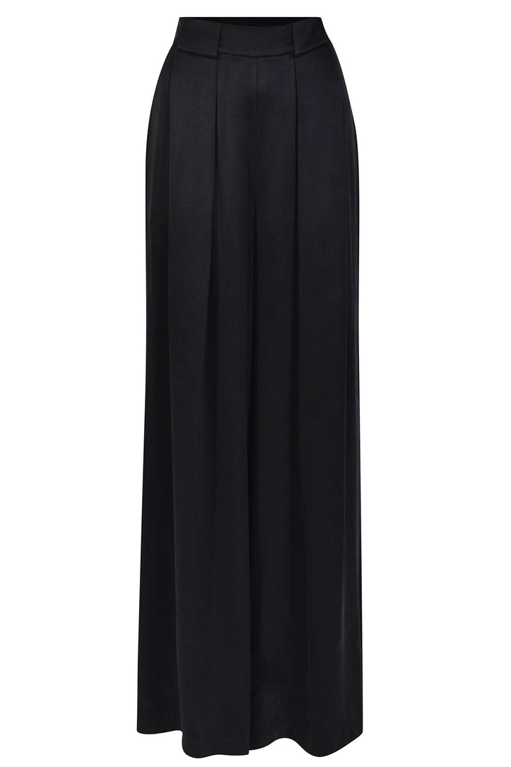 Husk Octavia Pant