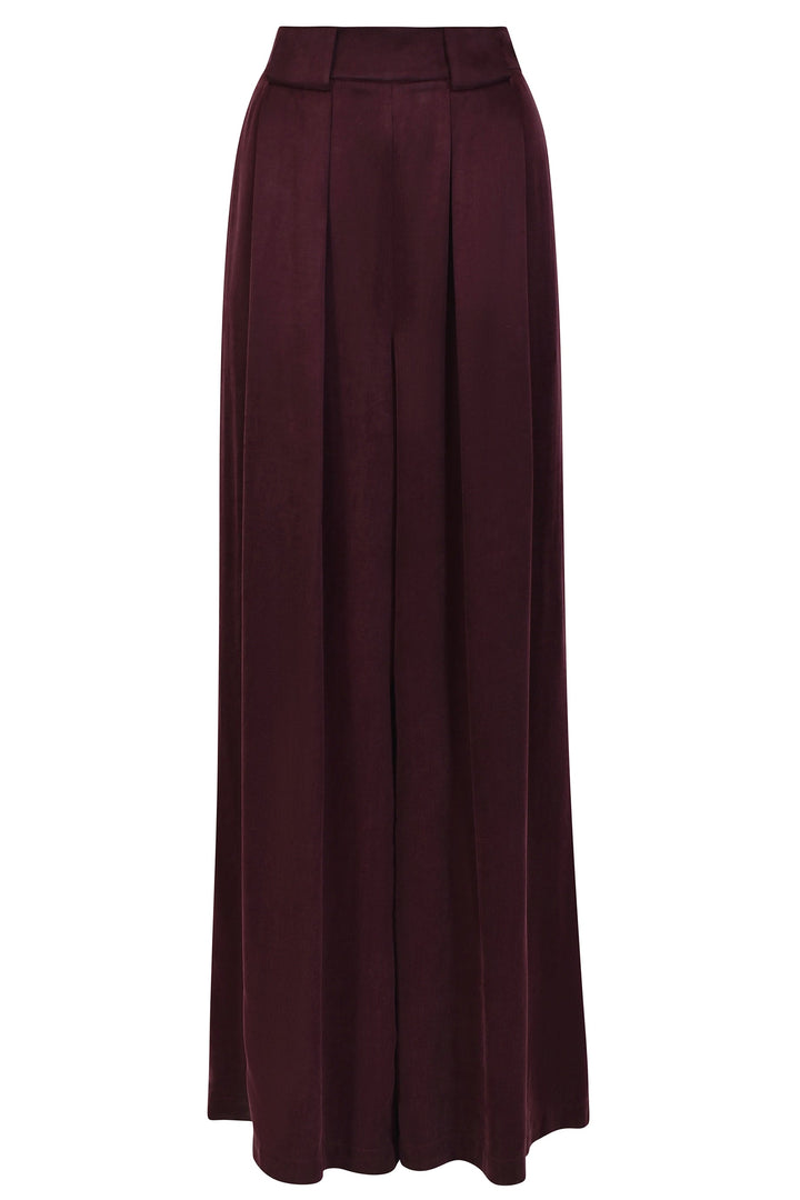 Husk Octavia Pant